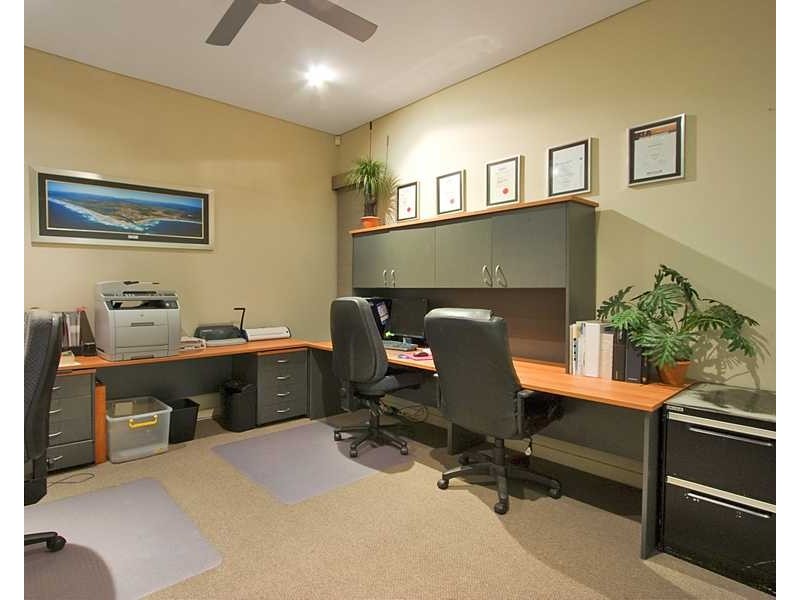 3 Snapper Avenue, Kingscliff NSW 2487