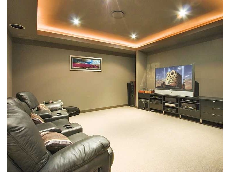 3 Snapper Avenue, Kingscliff NSW 2487