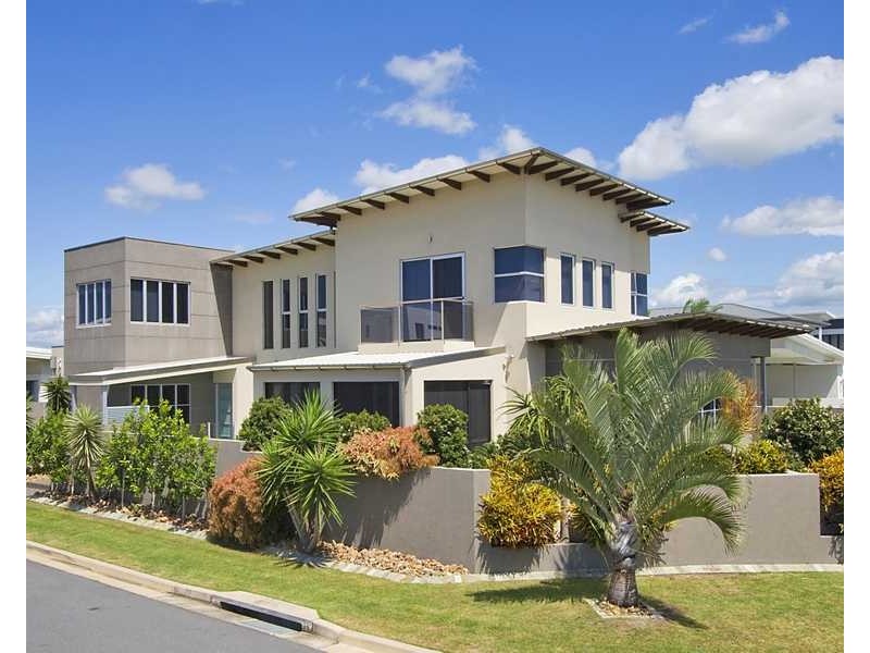 3 Snapper Avenue, Kingscliff NSW 2487