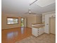2 Valiant Street, Kingscliff NSW 2487