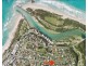 2 Valiant Street, Kingscliff NSW 2487