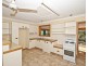 2 Valiant Street, Kingscliff NSW 2487