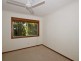 2 Valiant Street, Kingscliff NSW 2487