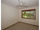 2 Valiant Street, Kingscliff NSW 2487