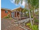 2 Valiant Street, Kingscliff NSW 2487