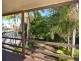 2 Valiant Street, Kingscliff NSW 2487