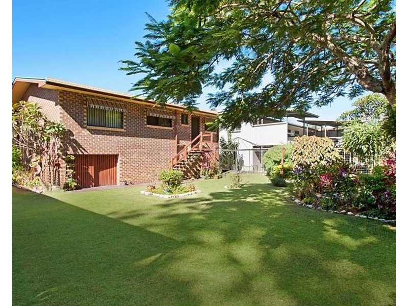 14 Rutile Street, Chinderah NSW 2487