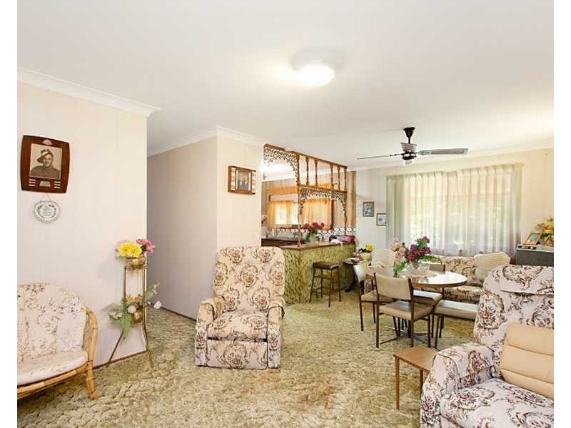 14 Rutile Street, Chinderah NSW 2487