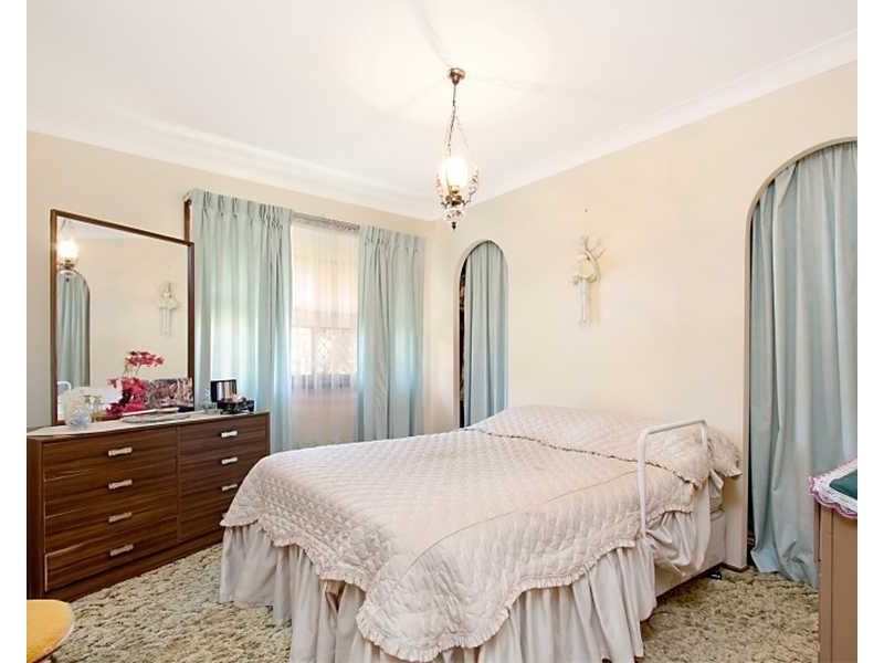 14 Rutile Street, Chinderah NSW 2487