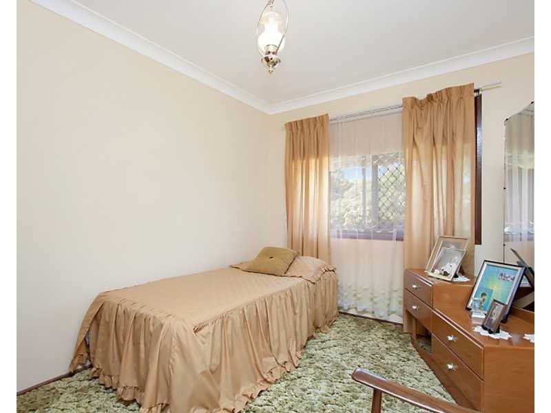 14 Rutile Street, Chinderah NSW 2487