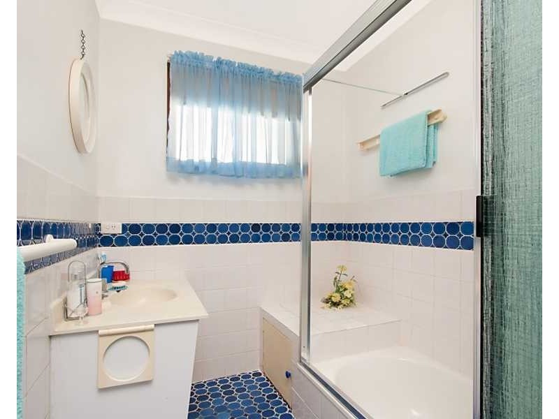 14 Rutile Street, Chinderah NSW 2487