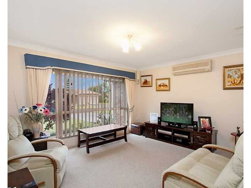 12 Mistletoe Circuit, Kingscliff NSW 2487