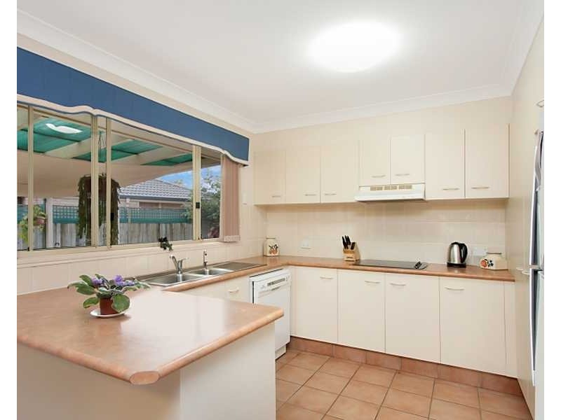 12 Mistletoe Circuit, Kingscliff NSW 2487