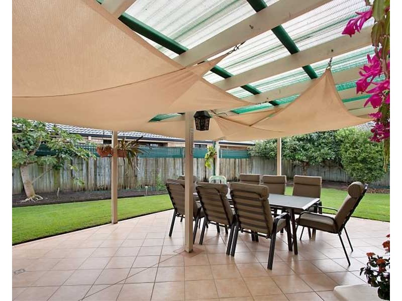 12 Mistletoe Circuit, Kingscliff NSW 2487