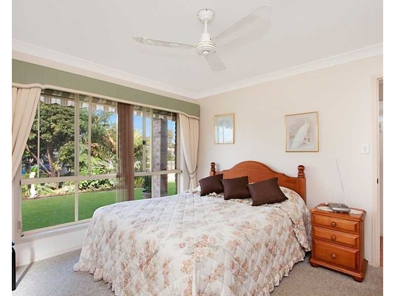 12 Mistletoe Circuit, Kingscliff NSW 2487