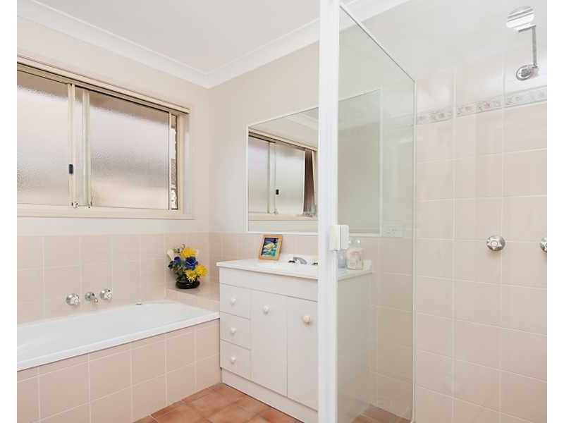 12 Mistletoe Circuit, Kingscliff NSW 2487