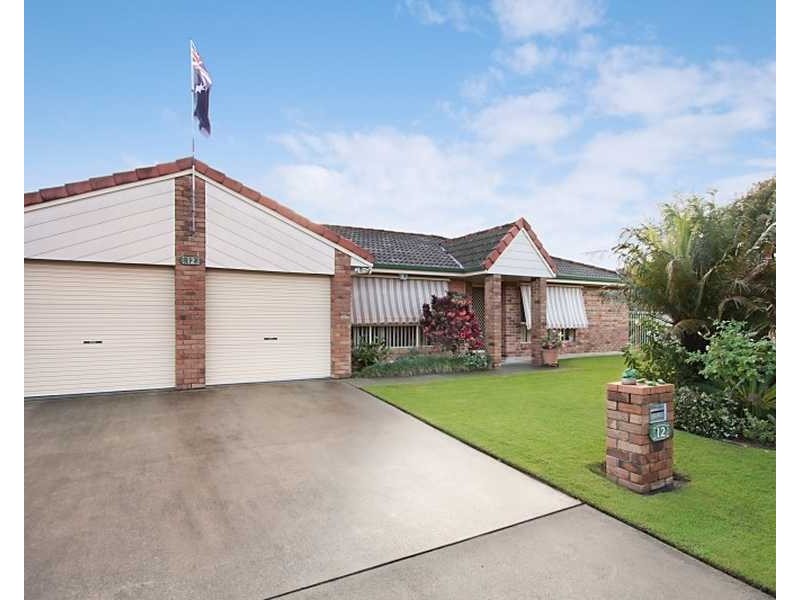 12 Mistletoe Circuit, Kingscliff NSW 2487