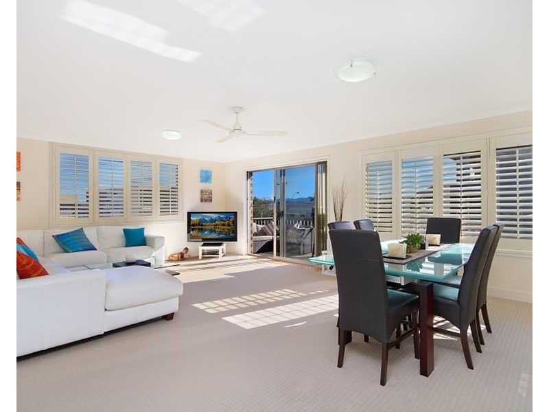 3/49 Pearl Street, Kingscliff NSW 2487