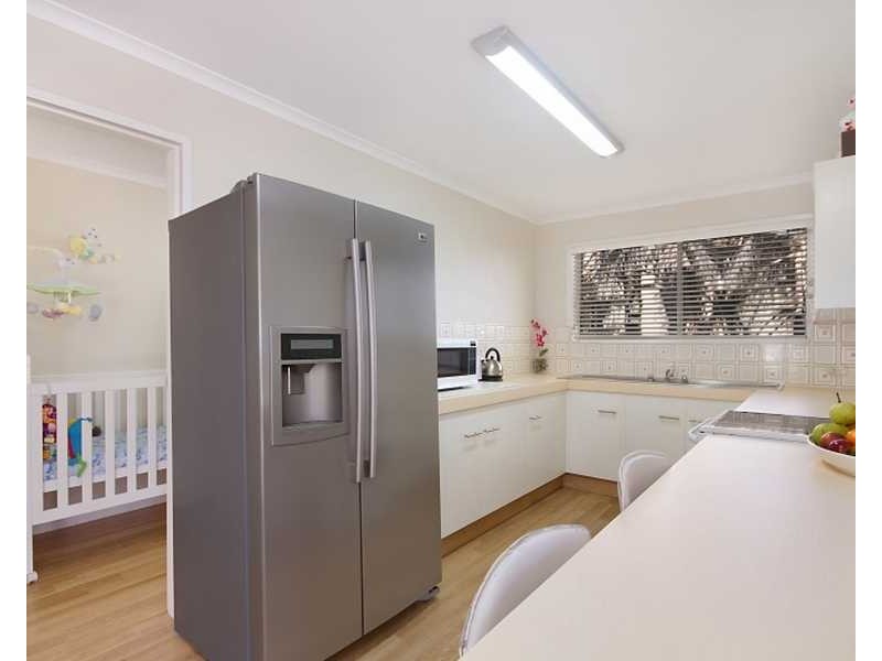 3/49 Pearl Street, Kingscliff NSW 2487