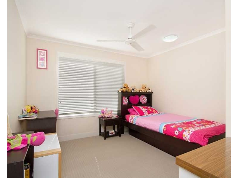 3/49 Pearl Street, Kingscliff NSW 2487