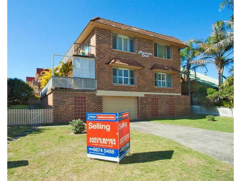 3/49 Pearl Street, Kingscliff NSW 2487