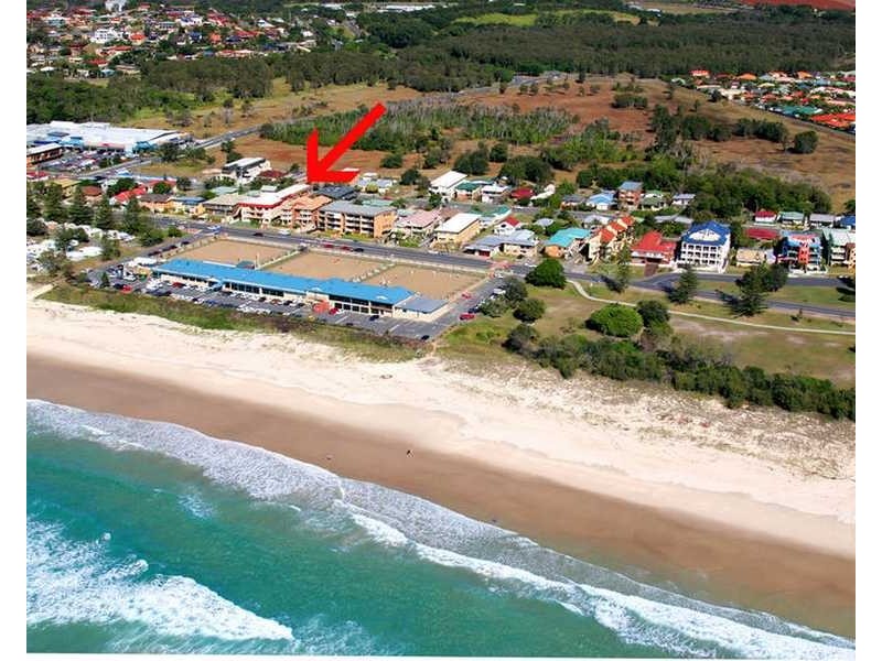 3/49 Pearl Street, Kingscliff NSW 2487