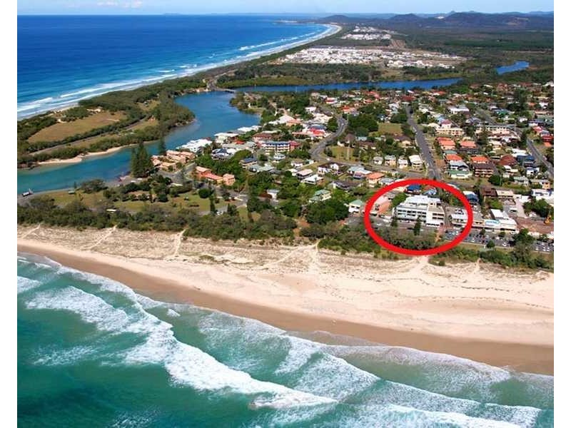 Unit 102/32-34 Marine Parade, Kingscliff NSW 2487