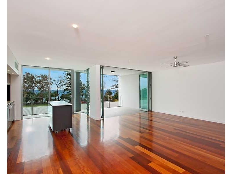 Unit 102/32-34 Marine Parade, Kingscliff NSW 2487