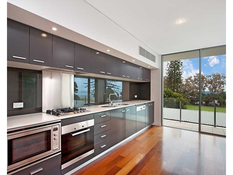 Unit 102/32-34 Marine Parade, Kingscliff NSW 2487