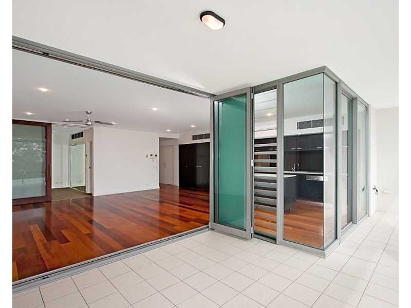 Unit 102/32-34 Marine Parade, Kingscliff NSW 2487