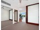 Unit 102/32-34 Marine Parade, Kingscliff NSW 2487