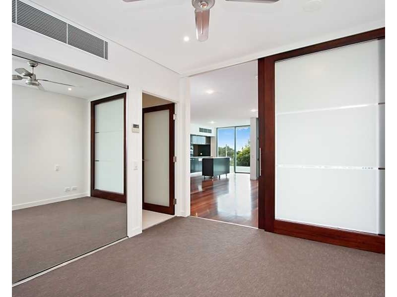 Unit 102/32-34 Marine Parade, Kingscliff NSW 2487
