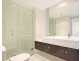 Unit 102/32-34 Marine Parade, Kingscliff NSW 2487