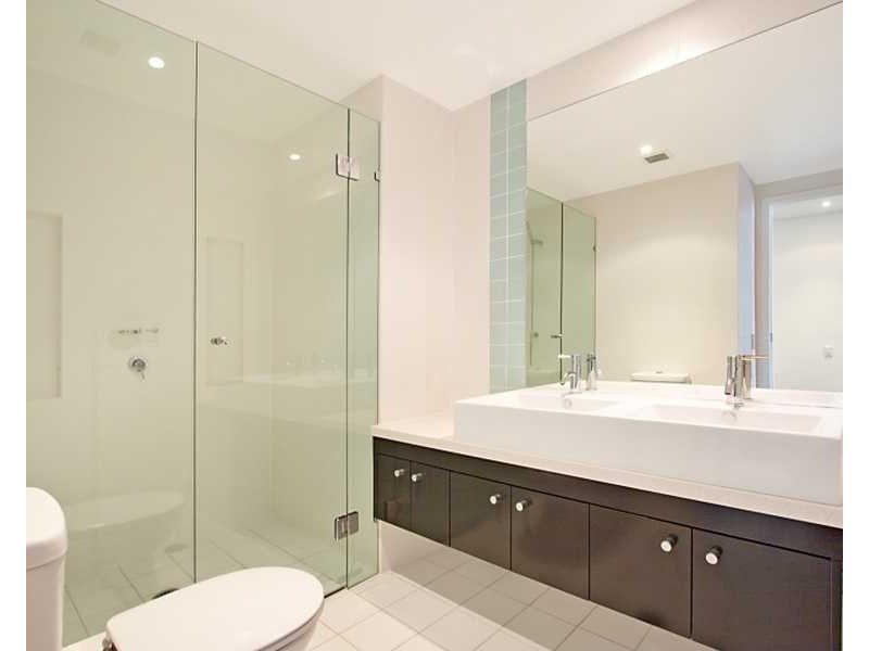 Unit 102/32-34 Marine Parade, Kingscliff NSW 2487