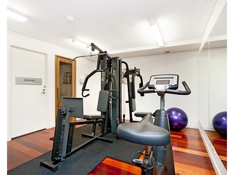Unit 102/32-34 Marine Parade, Kingscliff NSW 2487