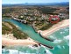 Unit 102/32-34 Marine Parade, Kingscliff NSW 2487