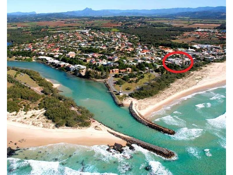 Unit 102/32-34 Marine Parade, Kingscliff NSW 2487
