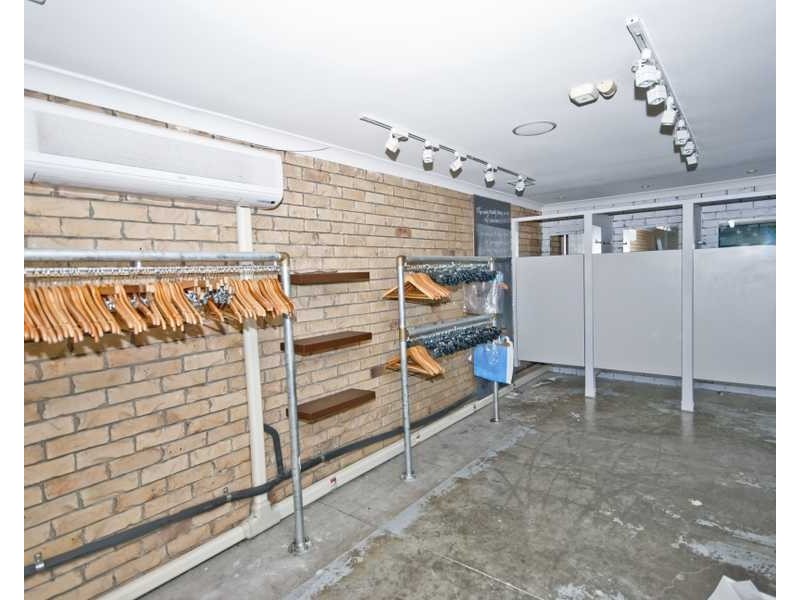 Shop 2/96A Marine Parade, Kingscliff NSW 2487