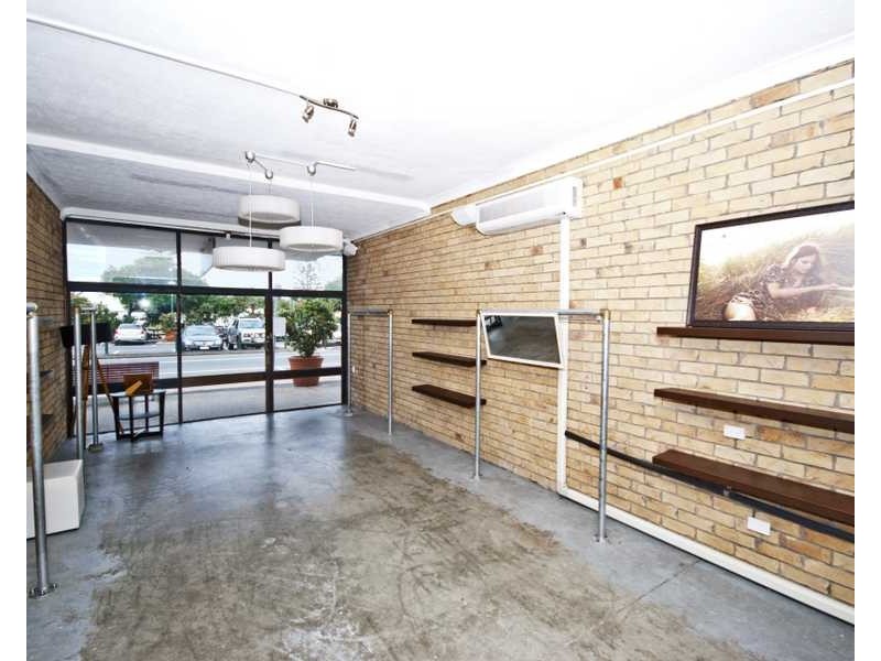 Shop 2/96A Marine Parade, Kingscliff NSW 2487