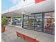 Shop 2/96A Marine Parade, Kingscliff NSW 2487