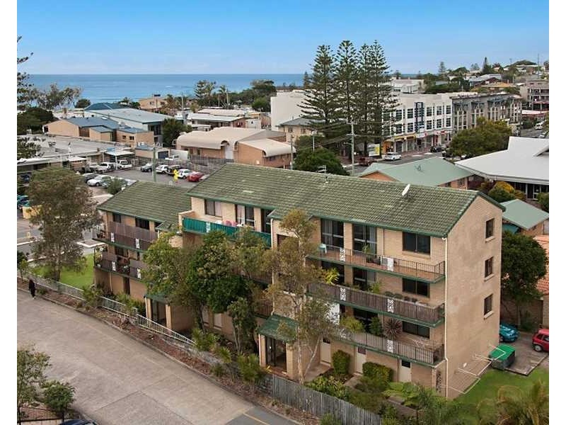 2/20 Pearl Street, Kingscliff NSW 2487