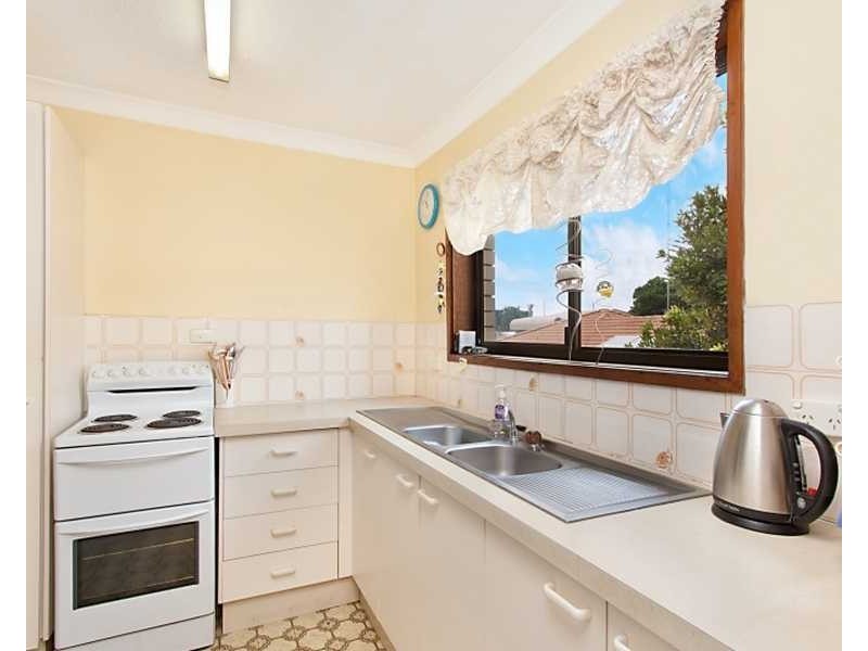 2/20 Pearl Street, Kingscliff NSW 2487