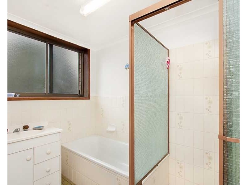 2/20 Pearl Street, Kingscliff NSW 2487