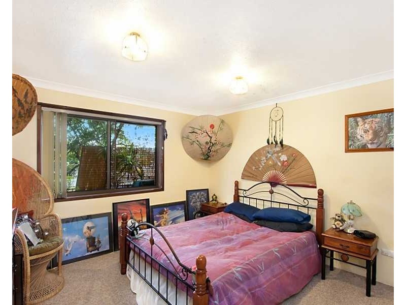 2/20 Pearl Street, Kingscliff NSW 2487