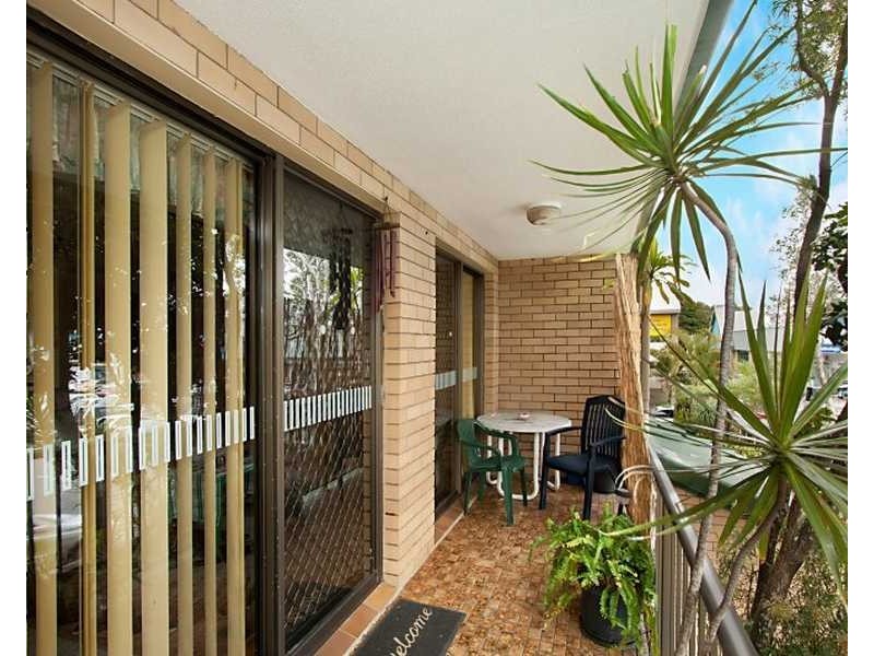2/20 Pearl Street, Kingscliff NSW 2487