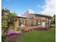 562 Casuarina Way, Casuarina NSW 2487