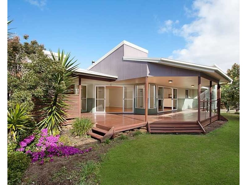 562 Casuarina Way, Casuarina NSW 2487