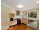 562 Casuarina Way, Casuarina NSW 2487
