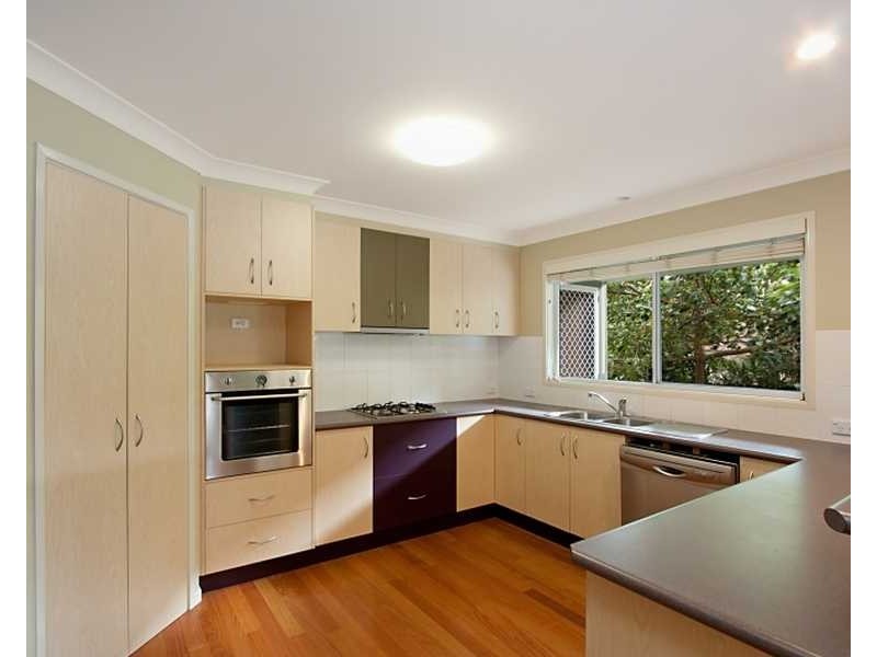 562 Casuarina Way, Casuarina NSW 2487
