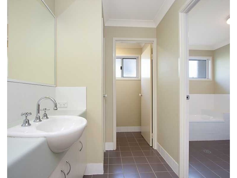 562 Casuarina Way, Casuarina NSW 2487